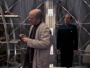 Filename=extant_StarTrek_VOY_6x24-LifeLine_03120.jpg
Filesize=231KiB
Dimensions=1200x900
Date added=Jan 03, 2020 extant_StarTrek_VOY_6x24-LifeLine_03120.jpg