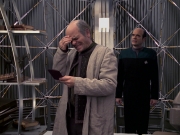 Filename=extant_StarTrek_VOY_6x24-LifeLine_03123.jpg
Filesize=241KiB
Dimensions=1200x900
Date added=Jan 03, 2020 extant_StarTrek_VOY_6x24-LifeLine_03123.jpg