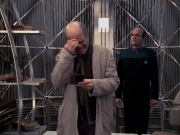 Filename=extant_StarTrek_VOY_6x24-LifeLine_03124.jpg
Filesize=230KiB
Dimensions=1200x900
Date added=Jan 03, 2020 extant_StarTrek_VOY_6x24-LifeLine_03124.jpg