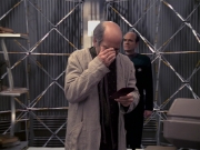 Filename=extant_StarTrek_VOY_6x24-LifeLine_03125.jpg
Filesize=212KiB
Dimensions=1200x900
Date added=Jan 03, 2020 extant_StarTrek_VOY_6x24-LifeLine_03125.jpg