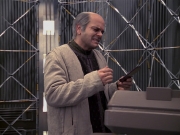 Filename=extant_StarTrek_VOY_6x24-LifeLine_03126.jpg
Filesize=220KiB
Dimensions=1200x900
Date added=Jan 03, 2020 extant_StarTrek_VOY_6x24-LifeLine_03126.jpg