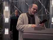 Filename=extant_StarTrek_VOY_6x24-LifeLine_03127.jpg
Filesize=219KiB
Dimensions=1200x900
Date added=Jan 03, 2020 extant_StarTrek_VOY_6x24-LifeLine_03127.jpg