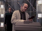Filename=extant_StarTrek_VOY_6x24-LifeLine_03128.jpg
Filesize=221KiB
Dimensions=1200x900
Date added=Jan 03, 2020 extant_StarTrek_VOY_6x24-LifeLine_03128.jpg