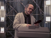 Filename=extant_StarTrek_VOY_6x24-LifeLine_03129.jpg
Filesize=237KiB
Dimensions=1200x900
Date added=Jan 03, 2020 extant_StarTrek_VOY_6x24-LifeLine_03129.jpg
