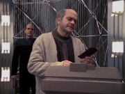 Filename=extant_StarTrek_VOY_6x24-LifeLine_03130.jpg
Filesize=225KiB
Dimensions=1200x900
Date added=Jan 03, 2020 extant_StarTrek_VOY_6x24-LifeLine_03130.jpg