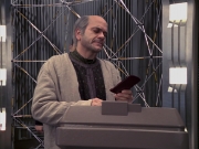 Filename=extant_StarTrek_VOY_6x24-LifeLine_03131.jpg
Filesize=222KiB
Dimensions=1200x900
Date added=Jan 03, 2020 extant_StarTrek_VOY_6x24-LifeLine_03131.jpg