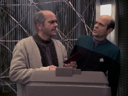 Filename=extant_StarTrek_VOY_6x24-LifeLine_03133.jpg
Filesize=230KiB
Dimensions=1200x900
Date added=Jan 03, 2020 extant_StarTrek_VOY_6x24-LifeLine_03133.jpg