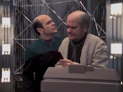 Filename=extant_StarTrek_VOY_6x24-LifeLine_03135.jpg
Filesize=213KiB
Dimensions=1200x900
Date added=Jan 03, 2020 extant_StarTrek_VOY_6x24-LifeLine_03135.jpg