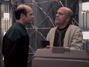 Filename=extant_StarTrek_VOY_6x24-LifeLine_03137.jpg
Filesize=222KiB
Dimensions=1200x900
Date added=Jan 03, 2020 extant_StarTrek_VOY_6x24-LifeLine_03137.jpg