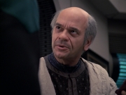 Filename=extant_StarTrek_VOY_6x24-LifeLine_03139.jpg
Filesize=156KiB
Dimensions=1200x900
Date added=Jan 03, 2020 extant_StarTrek_VOY_6x24-LifeLine_03139.jpg