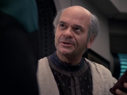 Filename=extant_StarTrek_VOY_6x24-LifeLine_03140.jpg
Filesize=159KiB
Dimensions=1200x900
Date added=Jan 03, 2020 extant_StarTrek_VOY_6x24-LifeLine_03140.jpg