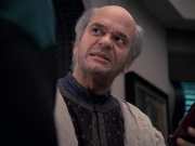 Filename=extant_StarTrek_VOY_6x24-LifeLine_03141.jpg
Filesize=156KiB
Dimensions=1200x900
Date added=Jan 03, 2020 extant_StarTrek_VOY_6x24-LifeLine_03141.jpg