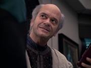 Filename=extant_StarTrek_VOY_6x24-LifeLine_03142.jpg
Filesize=157KiB
Dimensions=1200x900
Date added=Jan 03, 2020 extant_StarTrek_VOY_6x24-LifeLine_03142.jpg