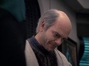 Filename=extant_StarTrek_VOY_6x24-LifeLine_03143.jpg
Filesize=156KiB
Dimensions=1200x900
Date added=Jan 03, 2020 extant_StarTrek_VOY_6x24-LifeLine_03143.jpg