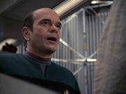 Filename=extant_StarTrek_VOY_6x24-LifeLine_03144.jpg
Filesize=157KiB
Dimensions=1200x900
Date added=Jan 03, 2020 extant_StarTrek_VOY_6x24-LifeLine_03144.jpg