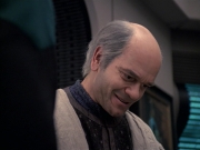 Filename=extant_StarTrek_VOY_6x24-LifeLine_03146.jpg
Filesize=151KiB
Dimensions=1200x900
Date added=Jan 03, 2020 extant_StarTrek_VOY_6x24-LifeLine_03146.jpg