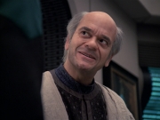 Filename=extant_StarTrek_VOY_6x24-LifeLine_03147.jpg
Filesize=156KiB
Dimensions=1200x900
Date added=Jan 03, 2020 extant_StarTrek_VOY_6x24-LifeLine_03147.jpg