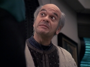 Filename=extant_StarTrek_VOY_6x24-LifeLine_03148.jpg
Filesize=155KiB
Dimensions=1200x900
Date added=Jan 03, 2020 extant_StarTrek_VOY_6x24-LifeLine_03148.jpg