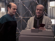 Filename=extant_StarTrek_VOY_6x24-LifeLine_03151.jpg
Filesize=222KiB
Dimensions=1200x900
Date added=Jan 03, 2020 extant_StarTrek_VOY_6x24-LifeLine_03151.jpg