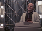 extant_StarTrek_VOY_6x24-LifeLine_03153.jpg