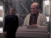 Filename=extant_StarTrek_VOY_6x24-LifeLine_03156.jpg
Filesize=218KiB
Dimensions=1200x900
Date added=Jan 03, 2020 extant_StarTrek_VOY_6x24-LifeLine_03156.jpg