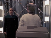 Filename=extant_StarTrek_VOY_6x24-LifeLine_03158.jpg
Filesize=210KiB
Dimensions=1200x900
Date added=Jan 03, 2020 extant_StarTrek_VOY_6x24-LifeLine_03158.jpg
