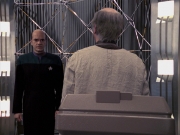 Filename=extant_StarTrek_VOY_6x24-LifeLine_03159.jpg
Filesize=215KiB
Dimensions=1200x900
Date added=Jan 03, 2020 extant_StarTrek_VOY_6x24-LifeLine_03159.jpg