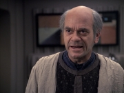 Filename=extant_StarTrek_VOY_6x24-LifeLine_03160.jpg
Filesize=166KiB
Dimensions=1200x900
Date added=Jan 03, 2020 extant_StarTrek_VOY_6x24-LifeLine_03160.jpg