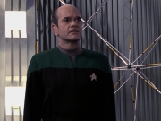 Filename=extant_StarTrek_VOY_6x24-LifeLine_03161.jpg
Filesize=196KiB
Dimensions=1200x900
Date added=Jan 03, 2020 extant_StarTrek_VOY_6x24-LifeLine_03161.jpg