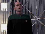 Filename=extant_StarTrek_VOY_6x24-LifeLine_03163.jpg
Filesize=196KiB
Dimensions=1200x900
Date added=Jan 03, 2020 extant_StarTrek_VOY_6x24-LifeLine_03163.jpg