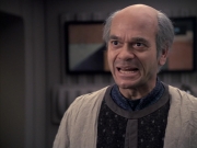 Filename=extant_StarTrek_VOY_6x24-LifeLine_03165.jpg
Filesize=149KiB
Dimensions=1200x900
Date added=Jan 03, 2020 extant_StarTrek_VOY_6x24-LifeLine_03165.jpg