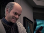 Filename=extant_StarTrek_VOY_6x24-LifeLine_03166.jpg
Filesize=155KiB
Dimensions=1200x900
Date added=Jan 03, 2020 extant_StarTrek_VOY_6x24-LifeLine_03166.jpg