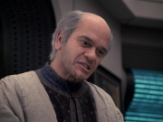 Filename=extant_StarTrek_VOY_6x24-LifeLine_03167.jpg
Filesize=166KiB
Dimensions=1200x900
Date added=Jan 03, 2020 extant_StarTrek_VOY_6x24-LifeLine_03167.jpg