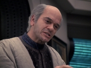 Filename=extant_StarTrek_VOY_6x24-LifeLine_03168.jpg
Filesize=178KiB
Dimensions=1200x900
Date added=Jan 03, 2020 extant_StarTrek_VOY_6x24-LifeLine_03168.jpg