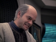 Filename=extant_StarTrek_VOY_6x24-LifeLine_03169.jpg
Filesize=171KiB
Dimensions=1200x900
Date added=Jan 03, 2020 extant_StarTrek_VOY_6x24-LifeLine_03169.jpg