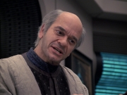 Filename=extant_StarTrek_VOY_6x24-LifeLine_03170.jpg
Filesize=178KiB
Dimensions=1200x900
Date added=Jan 03, 2020 extant_StarTrek_VOY_6x24-LifeLine_03170.jpg