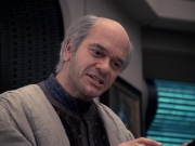 Filename=extant_StarTrek_VOY_6x24-LifeLine_03171.jpg
Filesize=177KiB
Dimensions=1200x900
Date added=Jan 03, 2020 extant_StarTrek_VOY_6x24-LifeLine_03171.jpg