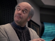 Filename=extant_StarTrek_VOY_6x24-LifeLine_03172.jpg
Filesize=172KiB
Dimensions=1200x900
Date added=Jan 03, 2020 extant_StarTrek_VOY_6x24-LifeLine_03172.jpg