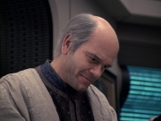 Filename=extant_StarTrek_VOY_6x24-LifeLine_03174.jpg
Filesize=172KiB
Dimensions=1200x900
Date added=Jan 03, 2020 extant_StarTrek_VOY_6x24-LifeLine_03174.jpg