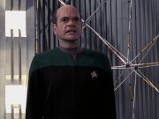 Filename=extant_StarTrek_VOY_6x24-LifeLine_03176.jpg
Filesize=196KiB
Dimensions=1200x900
Date added=Jan 03, 2020 extant_StarTrek_VOY_6x24-LifeLine_03176.jpg