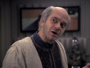 Filename=extant_StarTrek_VOY_6x24-LifeLine_03178.jpg
Filesize=168KiB
Dimensions=1200x900
Date added=Jan 03, 2020 extant_StarTrek_VOY_6x24-LifeLine_03178.jpg