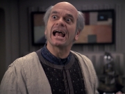 Filename=extant_StarTrek_VOY_6x24-LifeLine_03179.jpg
Filesize=168KiB
Dimensions=1200x900
Date added=Jan 03, 2020 extant_StarTrek_VOY_6x24-LifeLine_03179.jpg