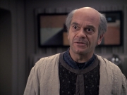 Filename=extant_StarTrek_VOY_6x24-LifeLine_03181.jpg
Filesize=164KiB
Dimensions=1200x900
Date added=Jan 03, 2020 extant_StarTrek_VOY_6x24-LifeLine_03181.jpg