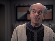 Filename=extant_StarTrek_VOY_6x24-LifeLine_03182.jpg
Filesize=171KiB
Dimensions=1200x900
Date added=Jan 03, 2020 extant_StarTrek_VOY_6x24-LifeLine_03182.jpg