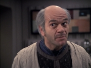 extant_StarTrek_VOY_6x24-LifeLine_03183.jpg