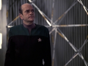 Filename=extant_StarTrek_VOY_6x24-LifeLine_03185.jpg
Filesize=158KiB
Dimensions=1200x900
Date added=Jan 03, 2020 extant_StarTrek_VOY_6x24-LifeLine_03185.jpg