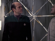 Filename=extant_StarTrek_VOY_6x24-LifeLine_03187.jpg
Filesize=170KiB
Dimensions=1200x900
Date added=Jan 03, 2020 extant_StarTrek_VOY_6x24-LifeLine_03187.jpg