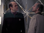 Filename=extant_StarTrek_VOY_6x24-LifeLine_03188.jpg
Filesize=173KiB
Dimensions=1200x900
Date added=Jan 03, 2020 extant_StarTrek_VOY_6x24-LifeLine_03188.jpg