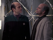 Filename=extant_StarTrek_VOY_6x24-LifeLine_03189.jpg
Filesize=175KiB
Dimensions=1200x900
Date added=Jan 03, 2020 extant_StarTrek_VOY_6x24-LifeLine_03189.jpg