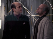 Filename=extant_StarTrek_VOY_6x24-LifeLine_03190.jpg
Filesize=177KiB
Dimensions=1200x900
Date added=Jan 03, 2020 extant_StarTrek_VOY_6x24-LifeLine_03190.jpg